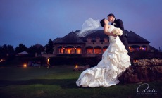 Wedding_Photo-019