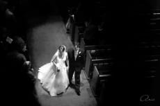 Wedding_Photo-043