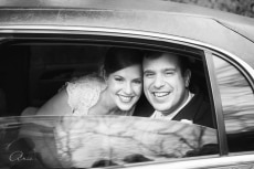 Wedding_Photo-044