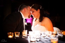 Wedding_Photo-045