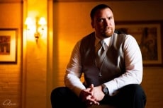 Wedding_Photo-046