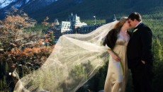 Wedding_Photo-054