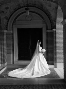 Wedding_Photo-059