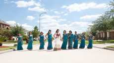 Wedding_Photo-072