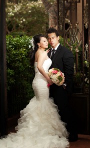 Wedding_Photo-074