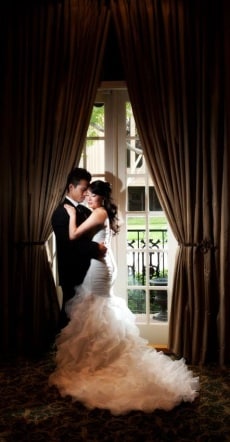 Wedding_Photo-075