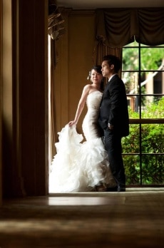 Wedding_Photo-076
