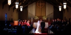 Wedding_Photo-087