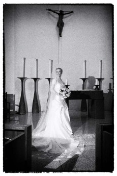 Wedding_Photo-088