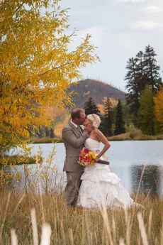 Wedding_Photo-093