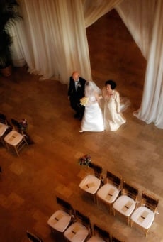 Wedding_Photos-108