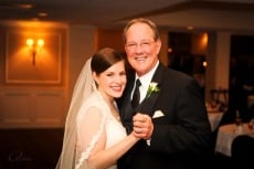 Wedding_Photos-122