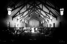 Wedding_Photos-126