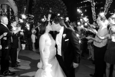 Wedding_Photos-128