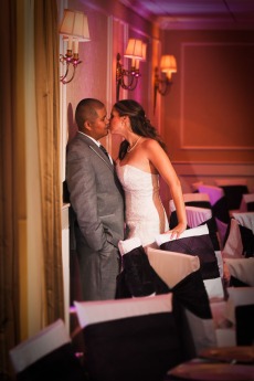 Wedding_Photos-141