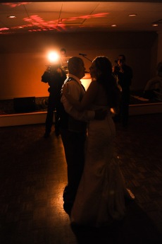 Wedding_Photos-149