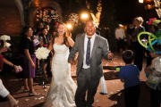 Wedding_Photos-150